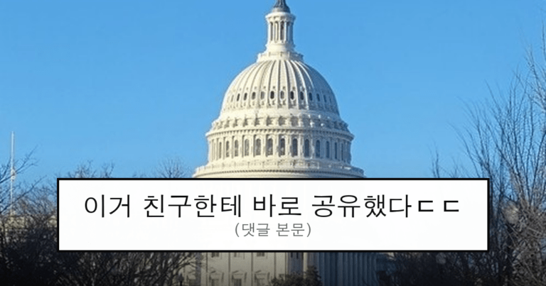 dc_438403_0_thumb