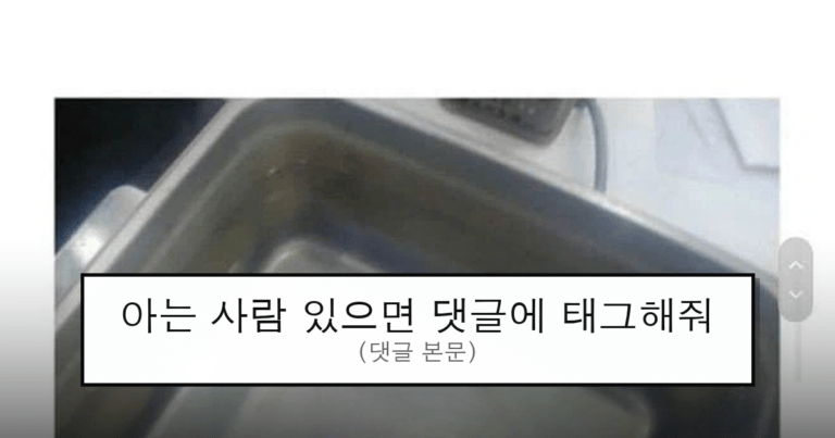 ruliweb_75476749_0_thumb