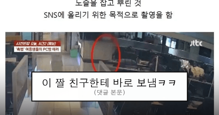 ruliweb_75484107_0_thumb