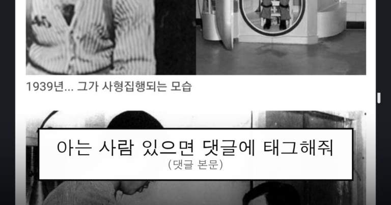 ruliweb_75505007_0_thumb
