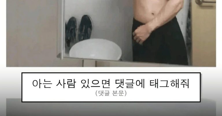 ruliweb_75505038_0_thumb