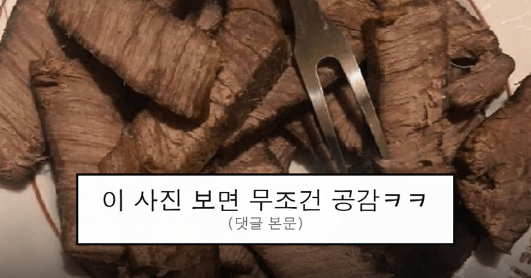 ruliweb_75553047_0_thumb