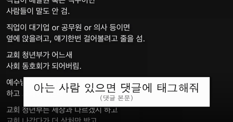 ruliweb_75622318_0_thumb