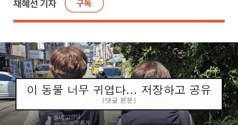 ruliweb_75641613_0_thumb