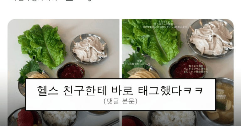 dogdrip_709045629_0_thumb