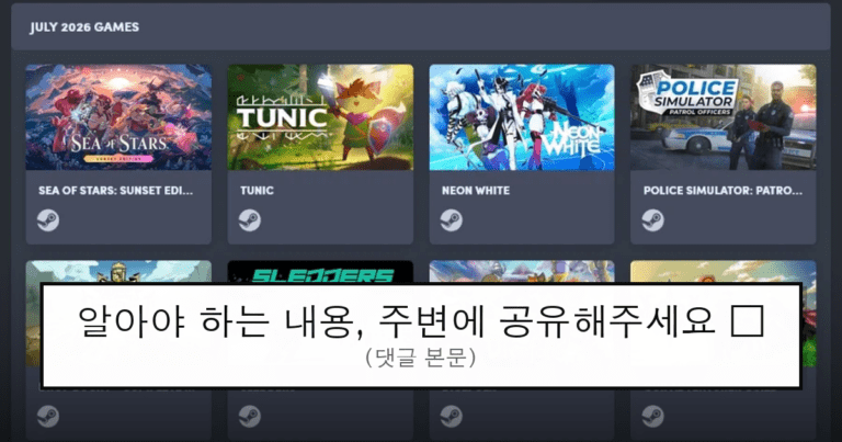 ruliweb_105447_0_thumb