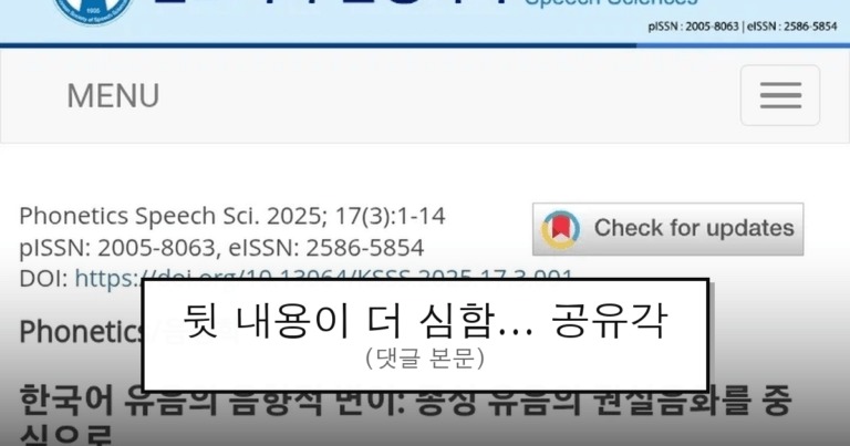 ruliweb_75405313_0_thumb