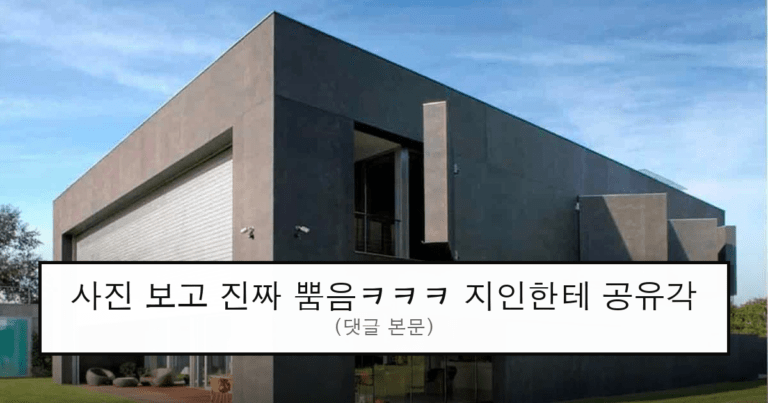 ruliweb_75569467_0_thumb