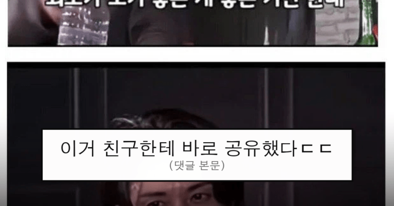 ruliweb_75828622_0_thumb