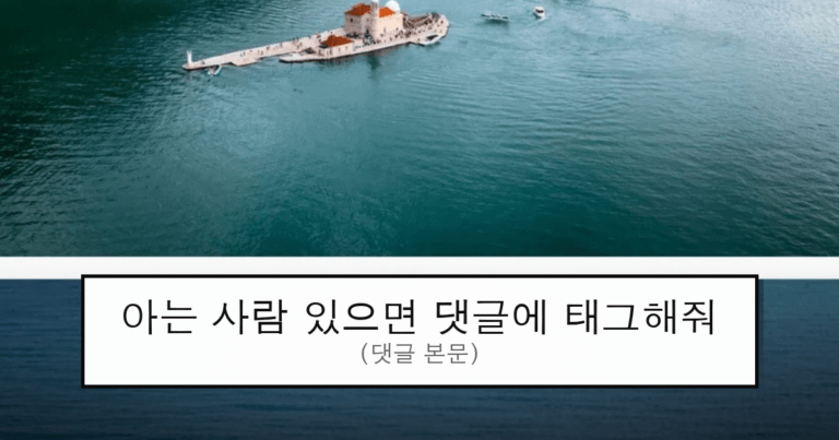 ruliweb_75851833_0_thumb