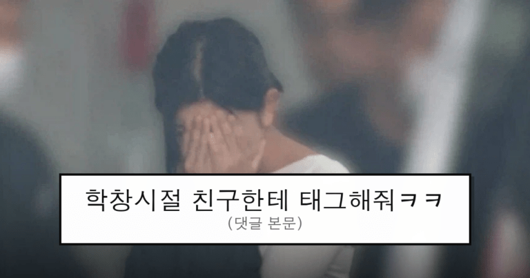 ruliweb_75876134_0_thumb