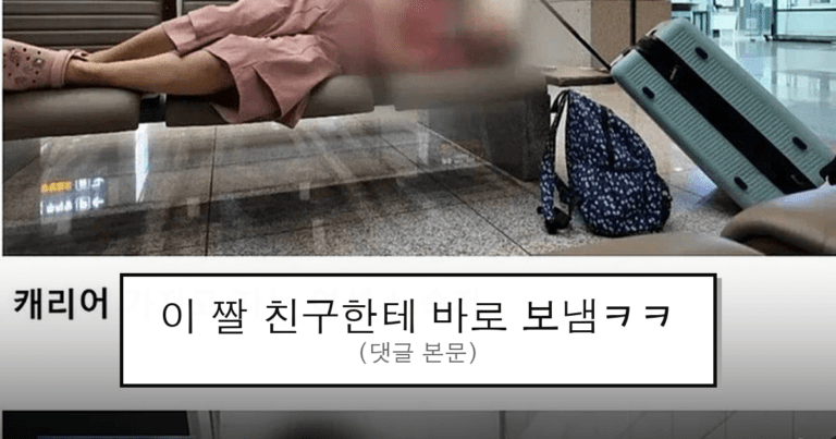 ruliweb_75889553_0_thumb