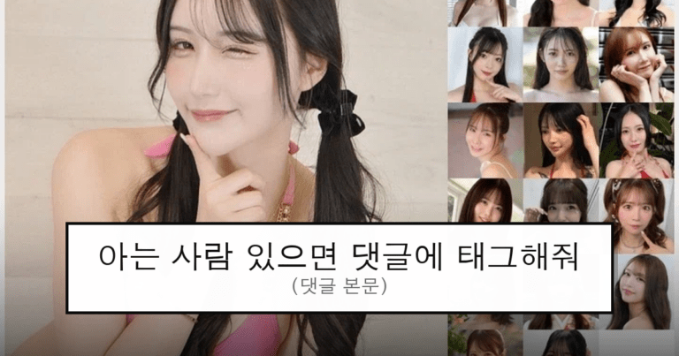 ruliweb_75890587_0_thumb